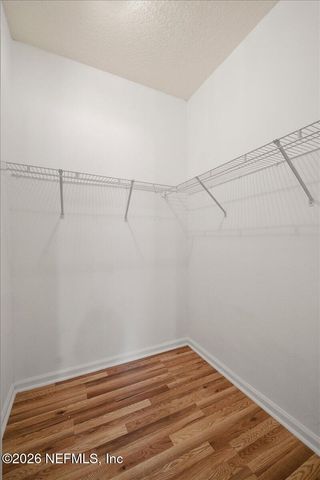 3641 KIRKPATRICK Circle 1, Jacksonville, FL 32210