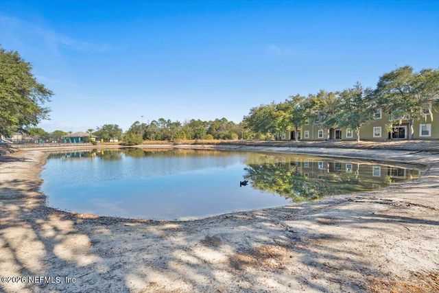 3641 KIRKPATRICK Circle 1, Jacksonville, FL 32210