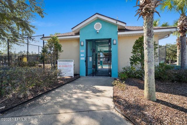 3641 KIRKPATRICK Circle 1, Jacksonville, FL 32210