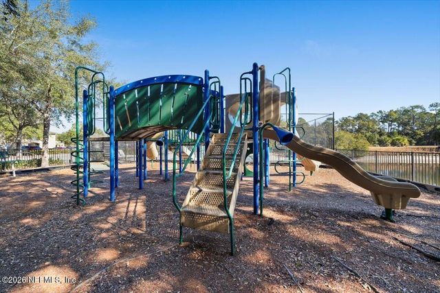 3641 KIRKPATRICK Circle 1, Jacksonville, FL 32210