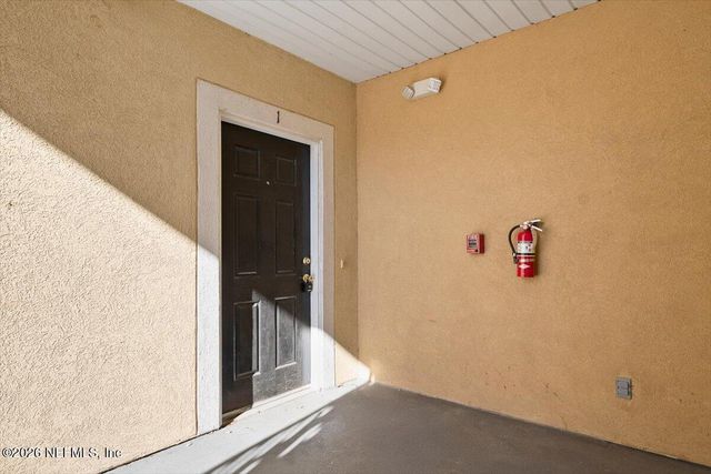 3641 KIRKPATRICK Circle 1, Jacksonville, FL 32210