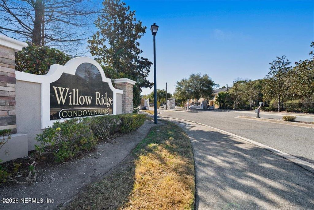 3641 KIRKPATRICK Circle 1, Jacksonville, FL 32210