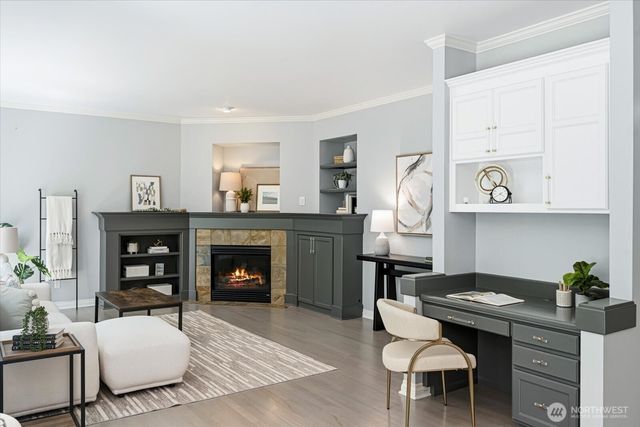 27225 SE 13th Place, Sammamish, WA 98075