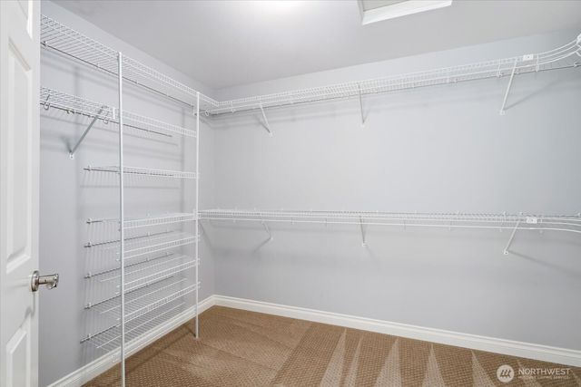 27225 SE 13th Place, Sammamish, WA 98075