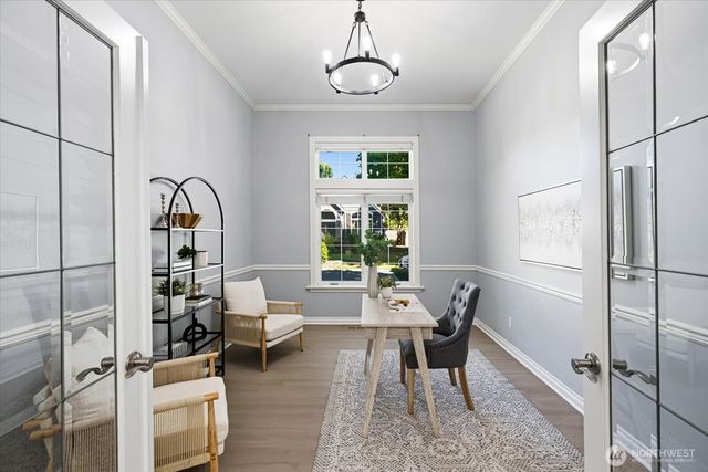 27225 SE 13th Place, Sammamish, WA 98075