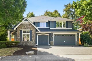 27225 SE 13th Place, Sammamish, WA 98075