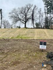 9309 Harmony Drive, Mccandless, PA 15237