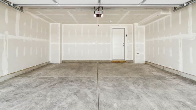 6397 Ulster Drive, Tinley Park, IL 60477