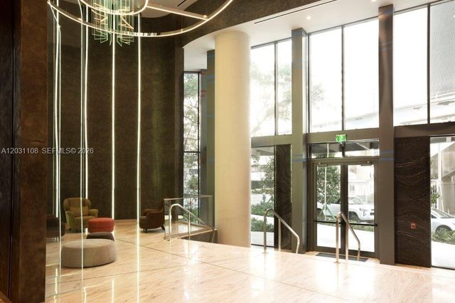 1000 Brickell Plz 4609, Miami, FL 33131