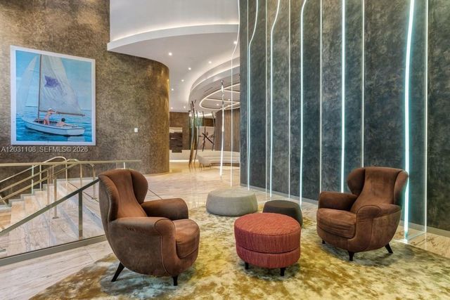 1000 Brickell Plz 4609, Miami, FL 33131