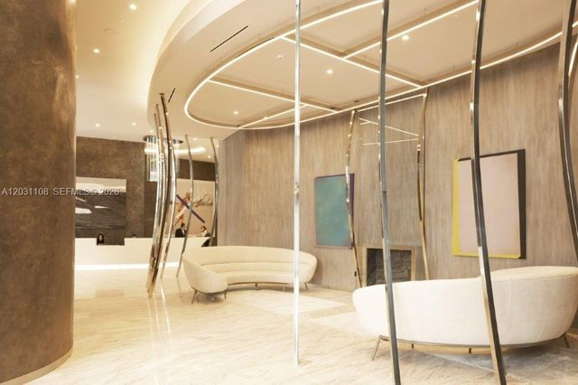 1000 Brickell Plz 4609, Miami, FL 33131