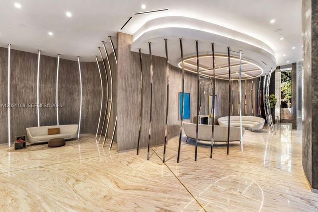 1000 Brickell Plz 4609, Miami, FL 33131