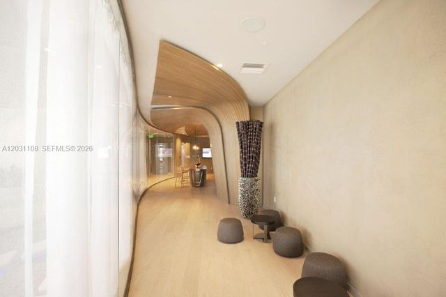 1000 Brickell Plz 4609, Miami, FL 33131