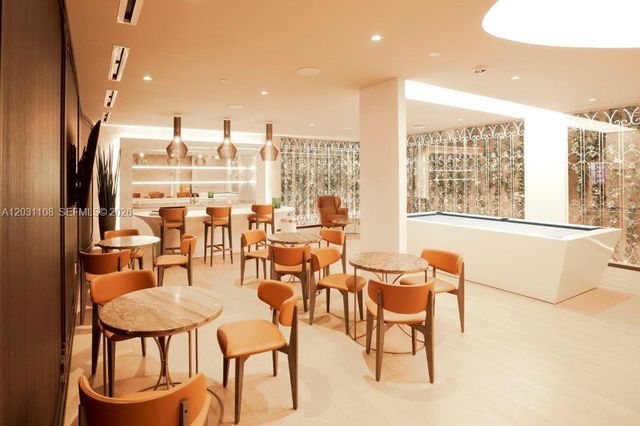 1000 Brickell Plz 4609, Miami, FL 33131