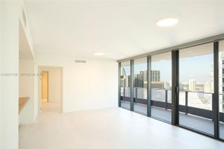 1000 Brickell Plz 4609, Miami, FL 33131