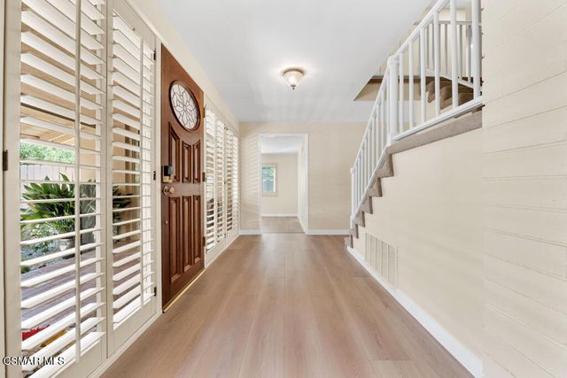 1231 Willowgreen Court, Westlake Village, CA 91361