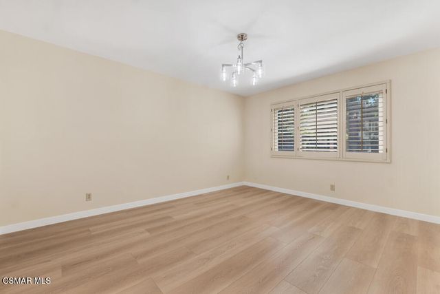 1231 Willowgreen Court, Westlake Village, CA 91361