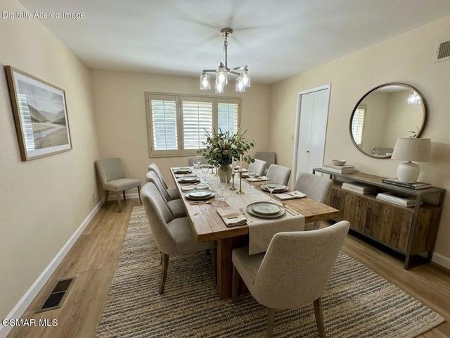 1231 Willowgreen Court, Westlake Village, CA 91361
