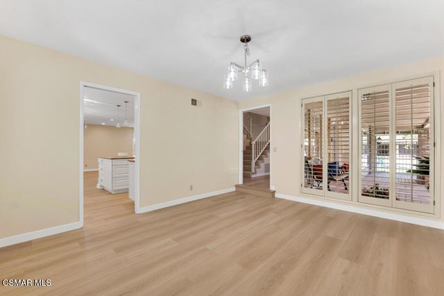 1231 Willowgreen Court, Westlake Village, CA 91361