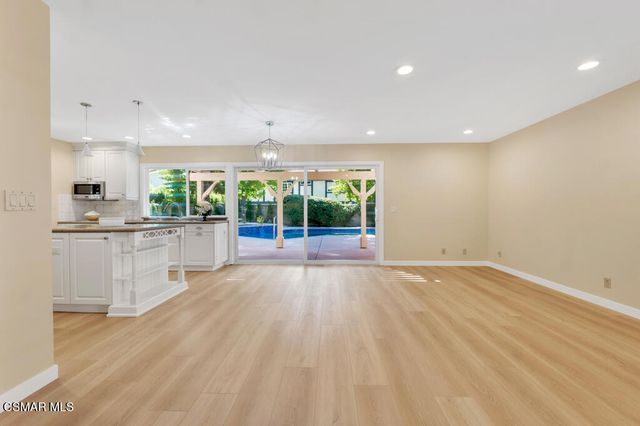 1231 Willowgreen Court, Westlake Village, CA 91361