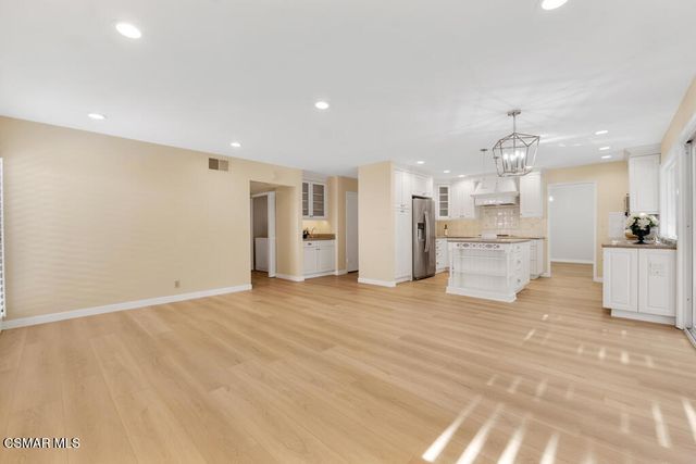 1231 Willowgreen Court, Westlake Village, CA 91361