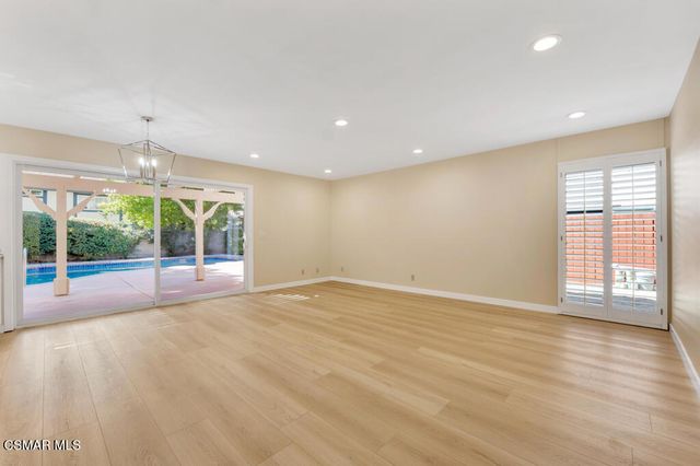 1231 Willowgreen Court, Westlake Village, CA 91361