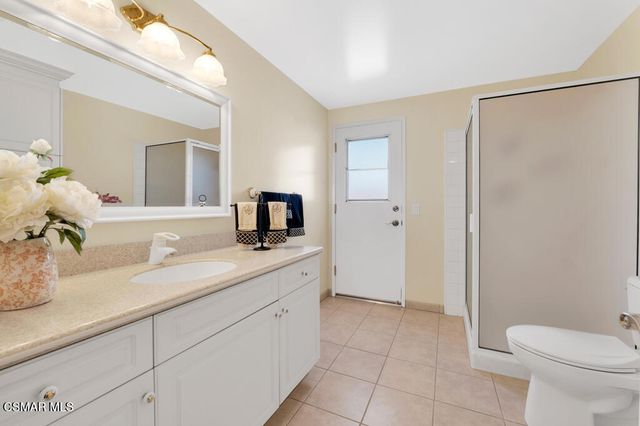 1231 Willowgreen Court, Westlake Village, CA 91361