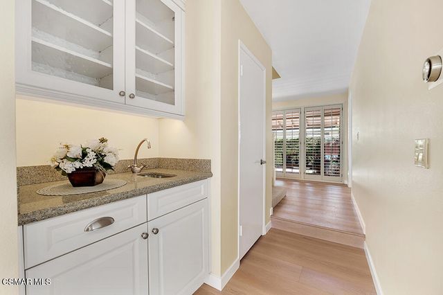 1231 Willowgreen Court, Westlake Village, CA 91361