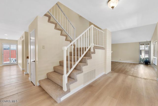 1231 Willowgreen Court, Westlake Village, CA 91361
