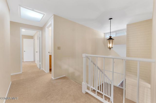 1231 Willowgreen Court, Westlake Village, CA 91361