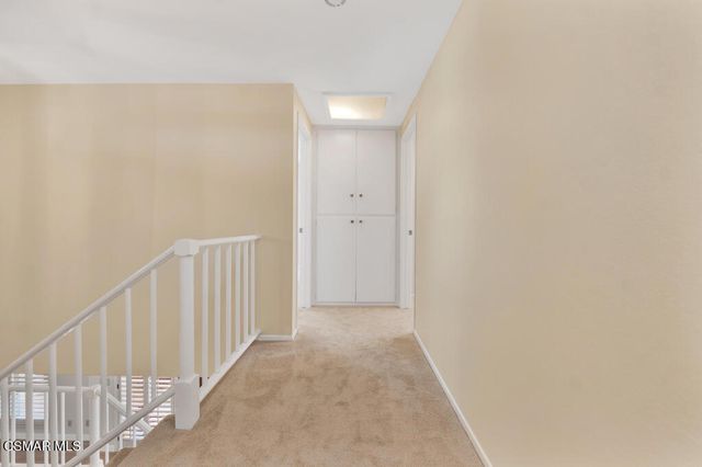 1231 Willowgreen Court, Westlake Village, CA 91361