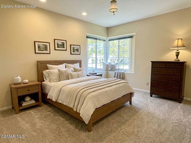 1231 Willowgreen Court, Westlake Village, CA 91361