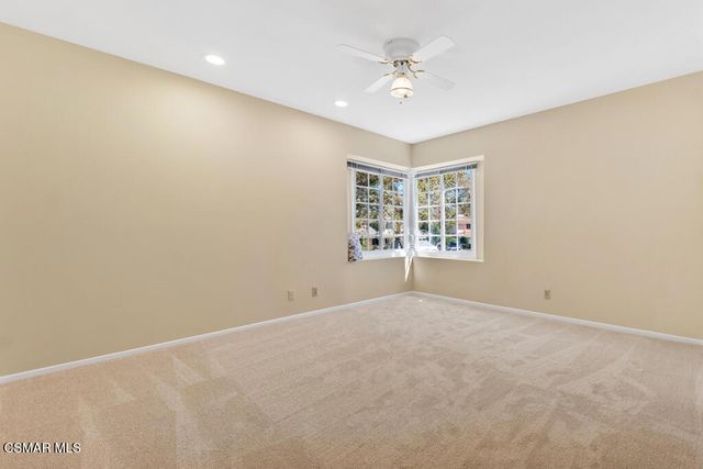1231 Willowgreen Court, Westlake Village, CA 91361
