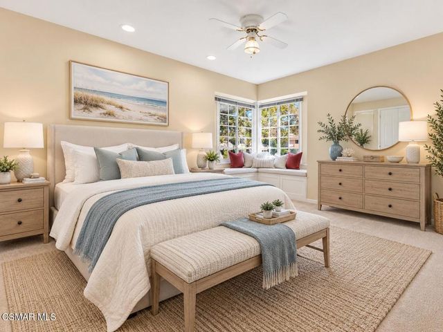 1231 Willowgreen Court, Westlake Village, CA 91361
