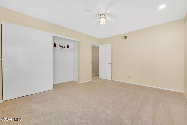 1231 Willowgreen Court, Westlake Village, CA 91361