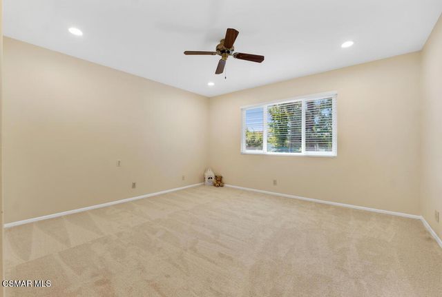 1231 Willowgreen Court, Westlake Village, CA 91361