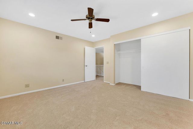 1231 Willowgreen Court, Westlake Village, CA 91361
