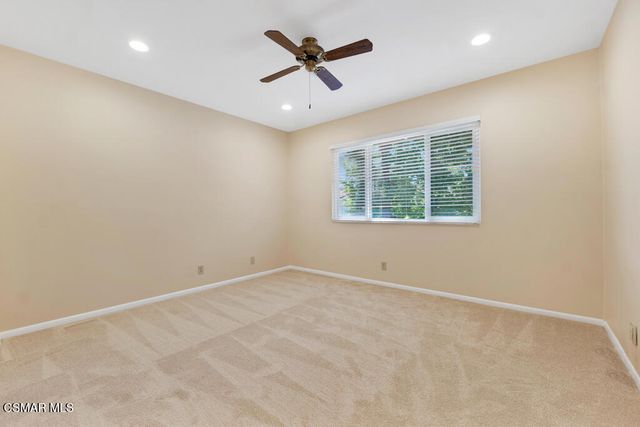 1231 Willowgreen Court, Westlake Village, CA 91361