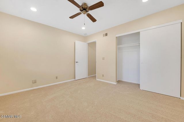 1231 Willowgreen Court, Westlake Village, CA 91361