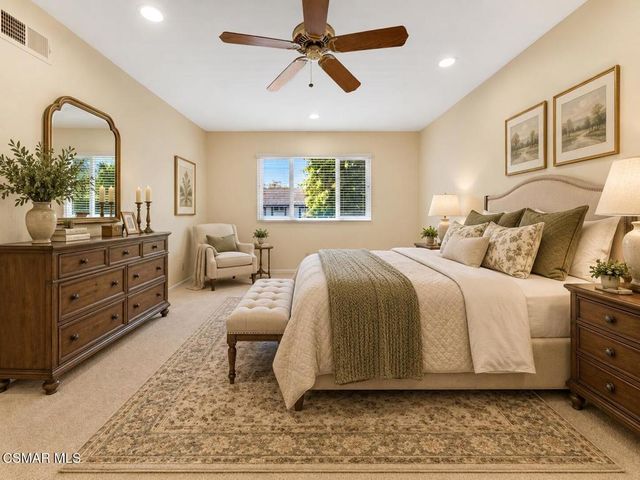 1231 Willowgreen Court, Westlake Village, CA 91361