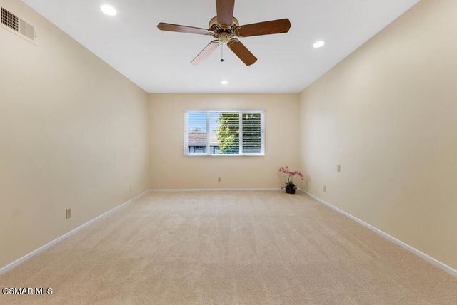 1231 Willowgreen Court, Westlake Village, CA 91361
