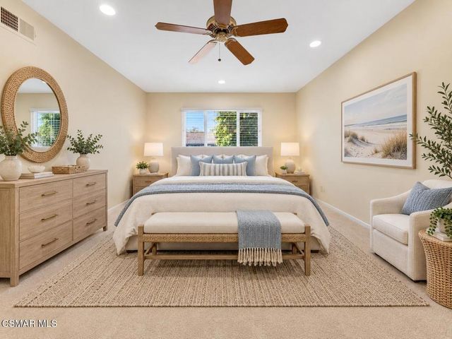 1231 Willowgreen Court, Westlake Village, CA 91361