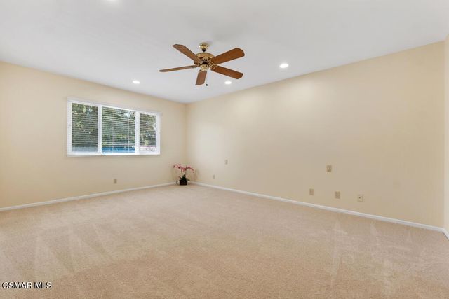 1231 Willowgreen Court, Westlake Village, CA 91361