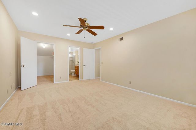 1231 Willowgreen Court, Westlake Village, CA 91361