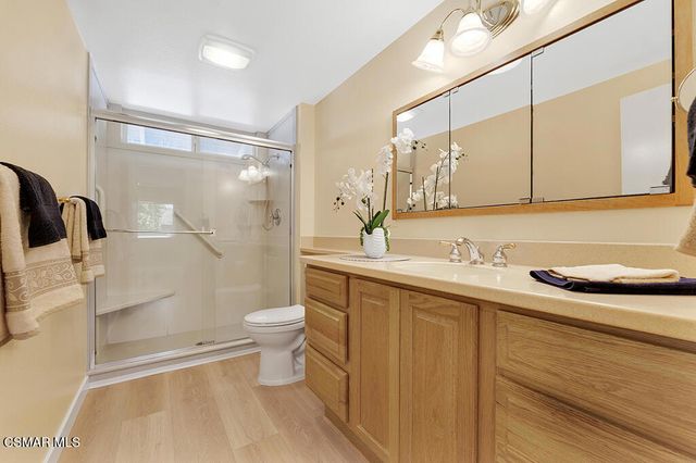 1231 Willowgreen Court, Westlake Village, CA 91361