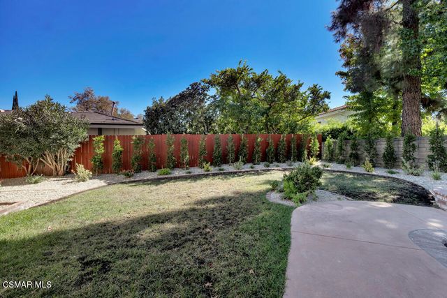 1231 Willowgreen Court, Westlake Village, CA 91361