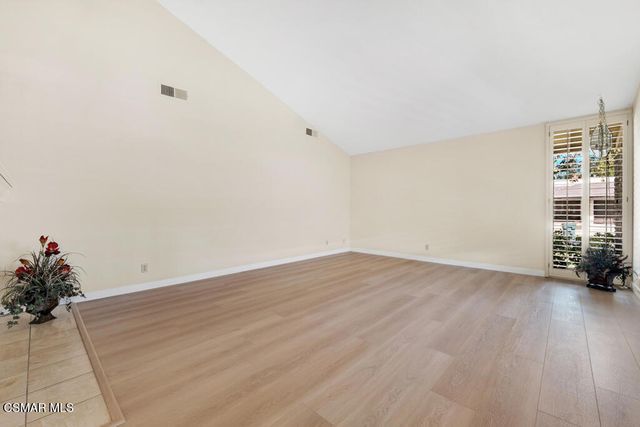 1231 Willowgreen Court, Westlake Village, CA 91361