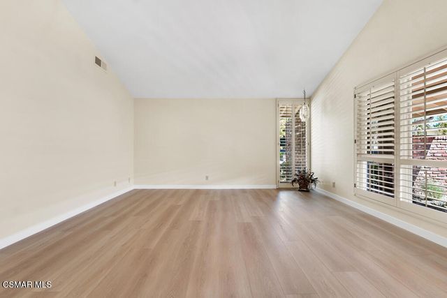 1231 Willowgreen Court, Westlake Village, CA 91361