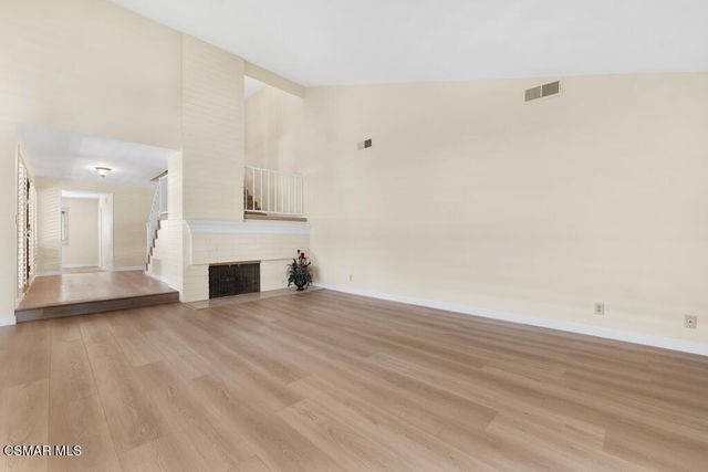1231 Willowgreen Court, Westlake Village, CA 91361