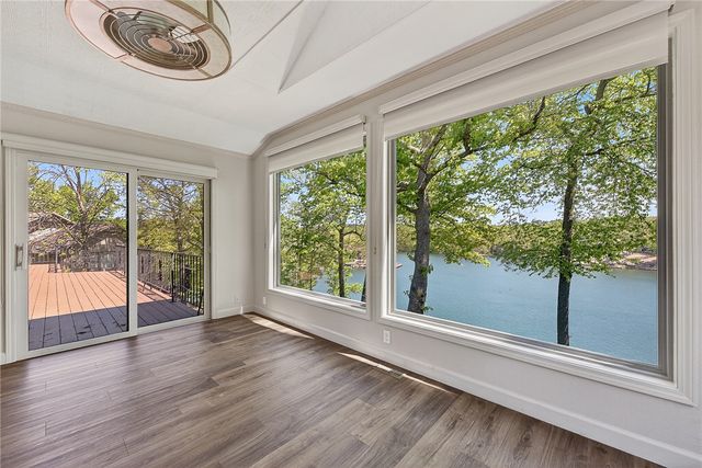 4 Pithlochry Circle, Bella Vista, AR 72715